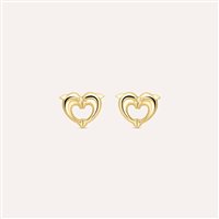 Orecchini Stroili Oro Donna in Oro giallo 1410325-LSS-0771